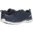thumbnail image 4 of Reebok Work Men's Sublite Work Rb4443 Industrial & Construction Shoe, 4 of 7