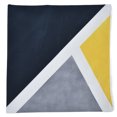 thumbnail image 1 of Pillow Covers, Prevent Shrinkage Exquisite Prevent Fading Sofa Pillow Cover  For Guest Room B022, 1 of 8