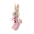 thumbnail image 3 of Way To Celebrate My 1st Easter Bunny, Pink, 3 of 6