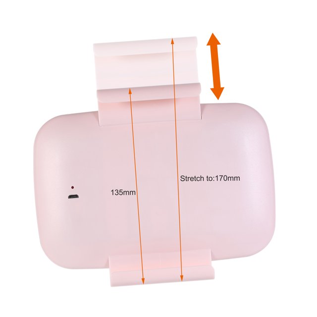 Car visor,Led Makeup Cosmetic On Screen Sun Visor Mirror Vanity Mirror Clip Mirror Adjustable Vanity Clip On With Led Makeup Mirror With Led Car Sun Visor Screen Make Screen Make