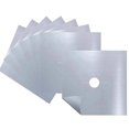 thumbnail image 1 of Suncoda Stove Protection Pad, Reusable Gas Range Stovetop Protector Liner Cover for Cleaning Kitchen, 1 of 2