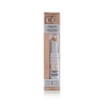 thumbnail image 3 of Marcelle CC Concealer + Corrector, 3 of 5