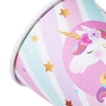 thumbnail image 2 of Unicorn 9oz cup, 2 of 4
