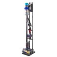 thumbnail image 1 of VEVOR Support sous Vide pour Dyson Multi-Modèles Support de Rangement Stable avec Roues, 1 of 9