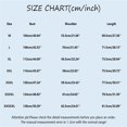 thumbnail image 3 of Cathalem Mens Casual Short Sleeve Button Down Shirts Short Sleeve Button Down Summer Stretch Dress Shirt,Red M, 3 of 5