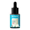 thumbnail image 1 of Pilgrim 25% AHA + 2% BHA + 5% PHA Peeling Solution 30ml For Face & Body |10-Minute Facial At Home, 1 of 1