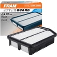 thumbnail image 1 of FRAM EG Air Filter CA11053A, 1 of 4