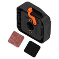thumbnail image 3 of Accessoire de Tronçonneuse en Coton Filtre à Air pour Stihl HS80 FS80 FS85, 3 of 4