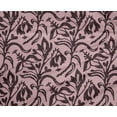 thumbnail image 4 of oneOone Viscose Jersey Peach Fabric Block Craft Projects Decor Fabric Printed By The Yard 60 Inch Wide-BE, 4 of 5