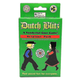 thumbnail image 4 of Dutch Blitz Card Game, 4 of 8