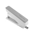 thumbnail image 3 of Fellowes FEL5011601 Desktop Stapler, 3 of 13