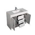 thumbnail image 3 of SERA Allier Bathroom Vanity, 3 of 4