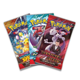 thumbnail image 4 of 2025 Pokemon Trading Card Games Poke Ball Tins - Randomly Selected, 4 of 6