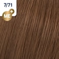 thumbnail image 2 of Wella Koleston Perfect 7/71, 2 of 2