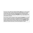 thumbnail image 2 of Equate Healthy Eyes Formula W/Lutein 5mg, 2 of 3