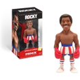 thumbnail image 1 of Rocky Figurine Articulée Minix de 5 Pouces de Collection - Apollo Creed, 1 of 1