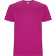 thumbnail image 1 of Roly T-Shirt Stafford pour Hommes, 1 of 4