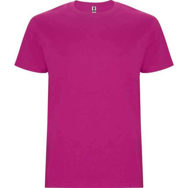 Roly T-Shirt Stafford pour Hommes