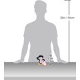 thumbnail image 2 of Speedy Swimming Penguin, 2 of 3