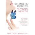 thumbnail image 1 of Guide du Dr Janet pour la Santé de la Thyroïde, 1 of 3