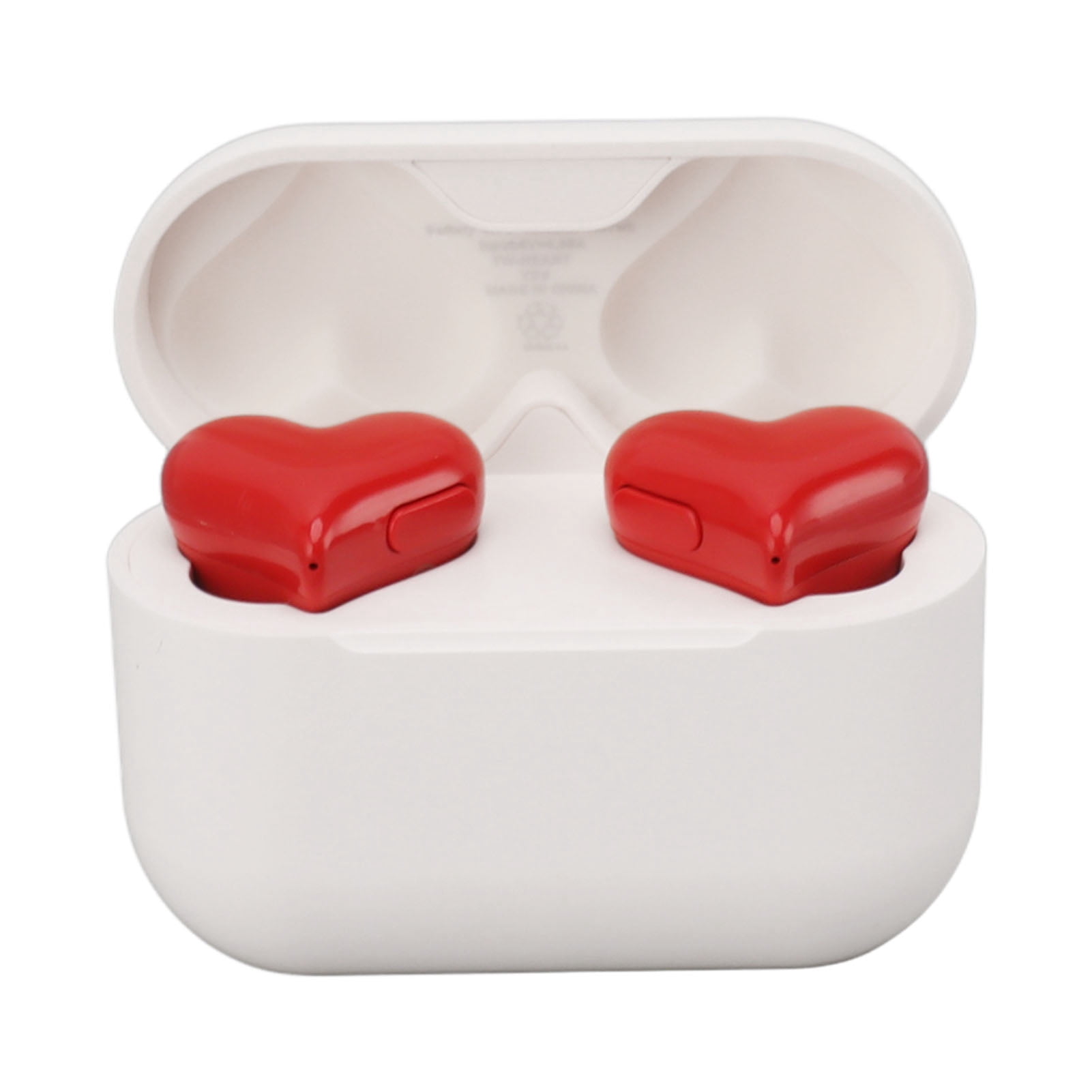 Earphones,  Earbuds Ergonomic Design Multifunctional Noise Cancelling  for Calling