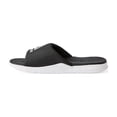 thumbnail image 2 of Mules confort Reebok pour femmes, 2 of 4
