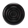 thumbnail image 3 of Domqga Window Curtain Rail Telescopic Spring Tension Rod for Kitchen Bathroom Wardrobe Utensils,Curtain Rail,Telescopic Curtain Rail, 3 of 8