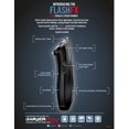 thumbnail image 4 of Conair FX59 Babyliss Flashfx Trimmer Perfect for Hair Line Trimming, 4 of 4