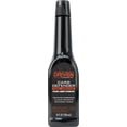 thumbnail image 3 of DRIVEN RACE Additif pour Carburant - 70040, 3 of 3
