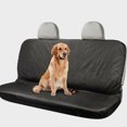 thumbnail image 2 of Housse Antidérapante Universelle pour Voiture, Protection Imperméable pour Chat et Chien, 2 of 8