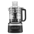 thumbnail image 1 of KitchenAid Robot culinaire, 1 of 3