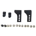 View all media