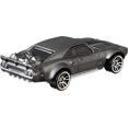 thumbnail image 2 of Véhicule Hot Wheels Ice Charger à l’échelle 1:64, 2 of 4