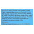 thumbnail image 4 of Gold Label Fish Ball Mix, Frozen, 800 g, 800 g, 4 of 4