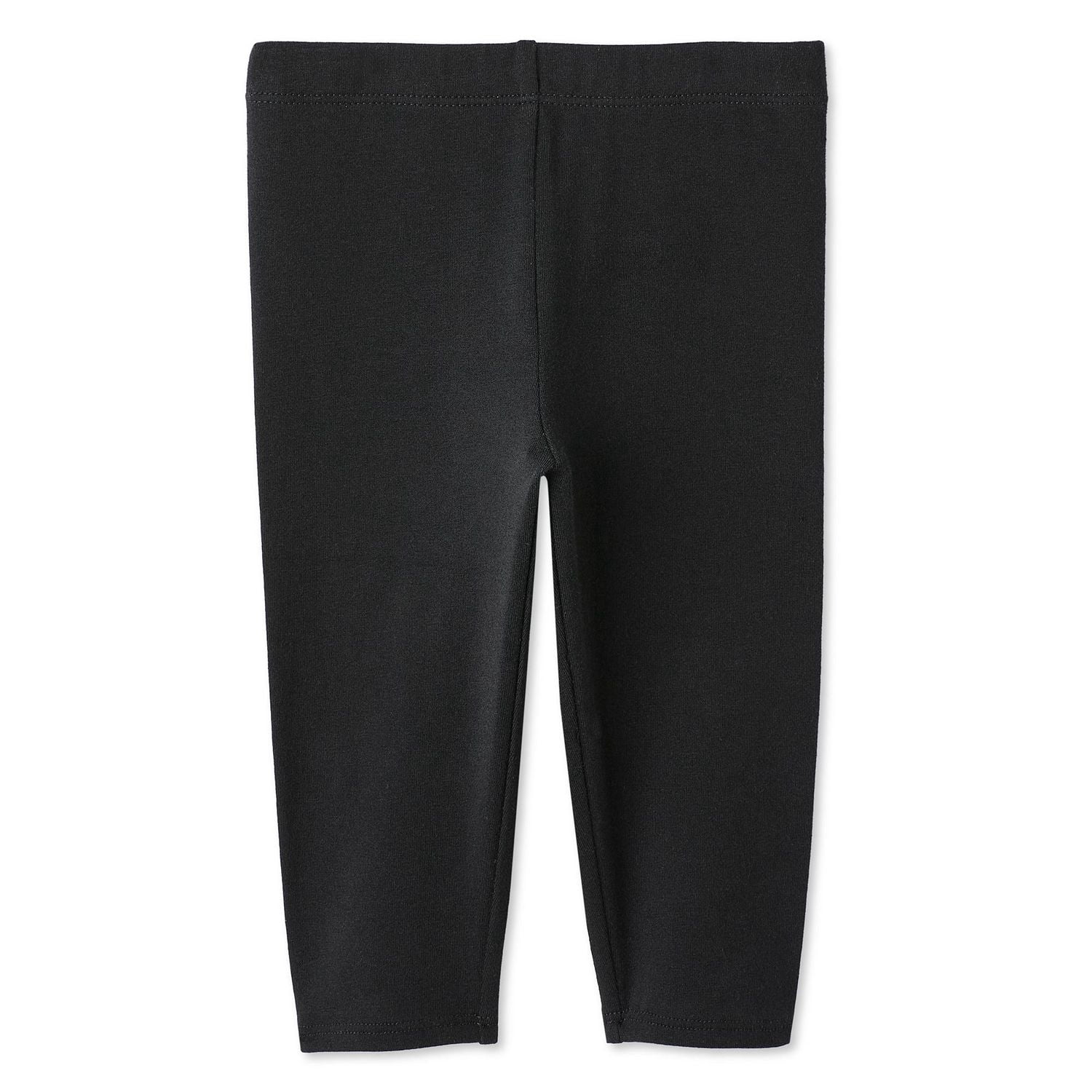 George Baby Girls' Legging