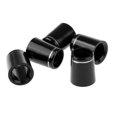 thumbnail image 2 of 5 Embouts d'Extrémité 8,9 Mm 13,4 Mm Adaptateur Golf Embouts pour Arbre Conique Extérieur, 2 of 7