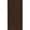 Brun, variante sur Ruban satin simple face Offray 15mm