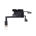 thumbnail image 4 of IClamp Plus Support Universel pour Téléphone / Tablette en Métal Réglable (4 Pack) (Qianli), 4 of 7