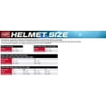 thumbnail image 4 of Rawlings Coolflo Navy T-Ball Helmet, 4 of 4