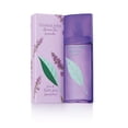 thumbnail image 1 of Elizabeth Arden Green Team 50ml Eau de Toilette Spray, 1 of 2
