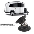 thumbnail image 4 of Heavy Duty RV Magnetic Door Catch Reduce Noise for Motorhome Travel Trailer, 4 of 7