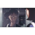 thumbnail image 2 of Perfect Blue - Édition Limitée Steelbook Blu-ray + DVD [Blu-ray], 2 of 10