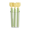 thumbnail image 1 of Pack Of 5 Snack Clips Sealing Clips Pouch Sealing Clips Bag Clips Food Sealing Clips Clips Bag Clips Food Sealing Clips, 1 of 6