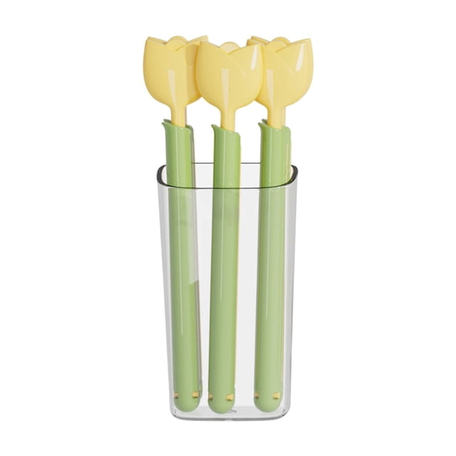 Pack Of 5 Snack Clips Sealing Clips Pouch Sealing Clips Bag Clips Food Sealing Clips Clips Bag Clips Food Sealing Clips