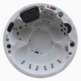 thumbnail image 1 of Ottawa Hot Tub, 1 of 5
