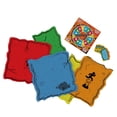 thumbnail image 2 of Goliath The Floor is Lava: Family Edition game, 2 of 4