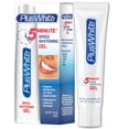 thumbnail image 1 of Plus White Gel Blanchissant 5 Minutes Premier Speed 2 oz (Lot de 3), 1 of 3
