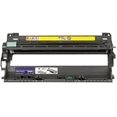 thumbnail image 1 of Zoomtoner Compatible Brother MFC-9125CN Brother DR210CL-YW Unité de Tambour laser Jaune, 1 of 5