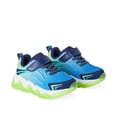 thumbnail image 3 of Athletic Works Toddler Boys' Sneakers, 3 of 4