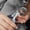 Light Blue,Navy A, variant on Avdolw Metal Nail Clippers for Dogs and Cats, Fishtail Handle Pet Nail Trimmers, Adjustable Safety Stopper, Ergonomic Design